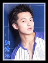 �ռ�������Ա��_ȫ����Ա�������