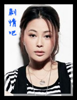 �ռ�������Ա��_ȫ����Ա�������