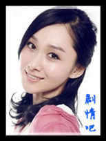 �ռ�������Ա��_ȫ����Ա�������