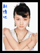 �ռ�������Ա��_ȫ����Ա�������