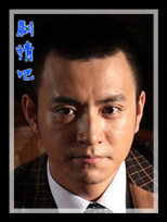 ����ͨ����Ա��_ȫ����Ա�������