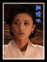 ����ͨ����Ա��_ȫ����Ա�������