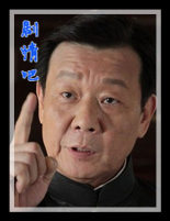 ����ͨ����Ա��_ȫ����Ա�������