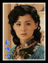 ����ͨ����Ա��_ȫ����Ա�������