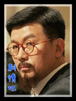 ����ͨ����Ա��_ȫ����Ա�������