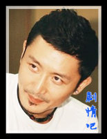 ���������Ա��_ȫ����Ա�������