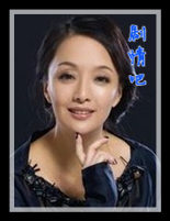 ���������Ա��_ȫ����Ա�������