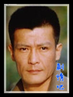 ���������Ա��_ȫ����Ա�������