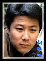 ���������Ա��_ȫ����Ա�������