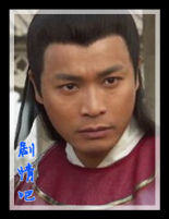 ɵ����������Ա��_ȫ����Ա�������