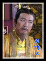 ɵ����������Ա��_ȫ����Ա�������