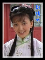 ɵ����������Ա��_ȫ����Ա�������