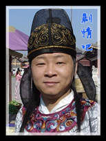 ɵ����������Ա��_ȫ����Ա�������