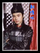 ɵ����������Ա��_ȫ����Ա�������