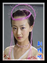 ɵ����������Ա��_ȫ����Ա�������