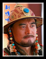 ɵ����������Ա��_ȫ����Ա�������