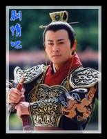 ɵ����������Ա��_ȫ����Ա�������