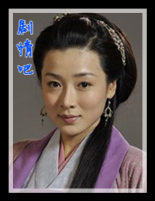 ɵ����������Ա��_ȫ����Ա�������