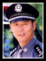 �¾�����Ա��_ȫ����Ա�������