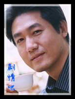 �¾�����Ա��_ȫ����Ա�������