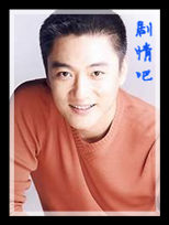 �¾�����Ա��_ȫ����Ա�������