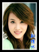 �¾�����Ա��_ȫ����Ա�������