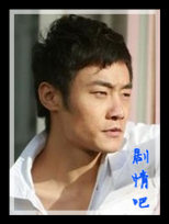 �¾�����Ա��_ȫ����Ա�������