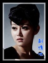 �¾�����Ա��_ȫ����Ա�������