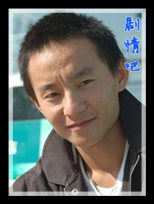 �¾�����Ա��_ȫ����Ա�������