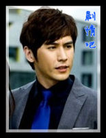 �Ҽ��и��Դ�����Ա��_ȫ����Ա�������