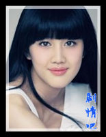 �Ҽ��и��Դ�����Ա��_ȫ����Ա�������