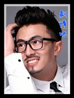 �¾�����Ա��_ȫ����Ա�������