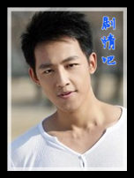 �¾�����Ա��_ȫ����Ա�������