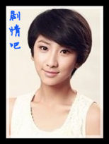 �¾�����Ա��_ȫ����Ա�������