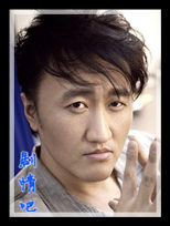 �¾�����Ա��_ȫ����Ա�������