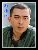 �¾�����Ա��_ȫ����Ա�������