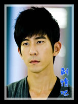 �Ҽ��и��Դ�����Ա��_ȫ����Ա�������