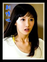 �Ҽ��и��Դ�����Ա��_ȫ����Ա�������