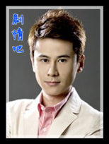 �Ҽ��и��Դ�����Ա��_ȫ����Ա�������