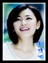 �Ҽ��и��Դ�����Ա��_ȫ����Ա�������