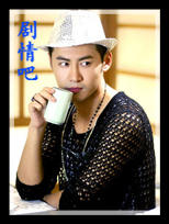 �Ҽ��и��Դ�����Ա��_ȫ����Ա�������