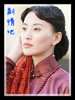 ����������Ա��_ȫ����Ա�������