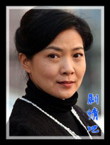 ����������Ա��_ȫ����Ա�������