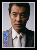 ����������Ա��_ȫ����Ա�������