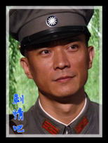 ����������Ա��_ȫ����Ա�������