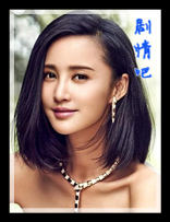 ���۶�����Ա��_ȫ����Ա�������