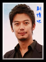 ���۶�����Ա��_ȫ����Ա�������