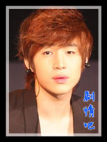 ���۶�����Ա��_ȫ����Ա�������