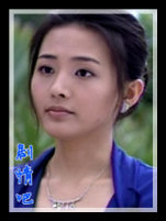 ���۶�����Ա��_ȫ����Ա�������