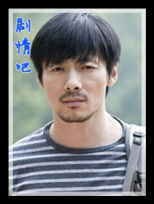 ��ս��Ա��_ȫ����Ա�������